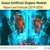 Artificial Organs Market Research Report: Global Market Review & Outlook (2019-2024) – IMARCGroup.com