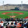 新球場もお目見えする2014年の韓国プロ野球