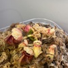 セファロタス成長記録=2026/7月24日 #食虫植物 #セファロタス #icos #著作権無料 #BGM