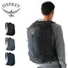 【34L】OSPREY　トロポス