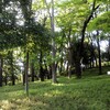 宝来公園