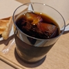 最高の午後は大人気のコーヒーショップで。