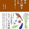 「立夏」の暮らしを楽しむ。