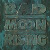 BAD MOON RISING　『Special Mini Album Full Moon Fever』