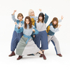 今日の1曲 BILLIE IDLE 「MY WAY」