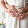 Early Signs Of Pregnancy In First Two Weeks