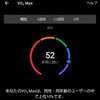 ガーミンコーチプラン【5kmTT】