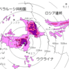 第６章　判断しないよりまし