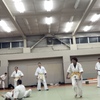 9/26稽古