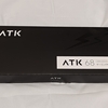 VXE ATK68を購入してみました