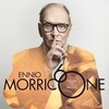 Ennio Morricone エンニオ・モリコーネが…