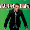 Dr.HOUSE シーズン4#16@FOX