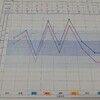 職業適性検査３種の結果