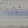 職業適性検査３種の結果