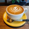 27 COFFEE ROASTERS KAMAKURAで、お茶@鎌倉