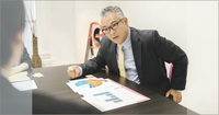 部下が思うように伸びない。そんなリーダーが見落としがちな「経験差」という壁