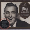 1930年代の短編映画　　BING CROSBY  THE CENTENNIAL ANTHOLOGY  ～　DVD篇　～