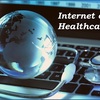 Internet of Things Healthcare Market will Led to Huge Growth and Share in Near Future