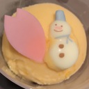 まさか、私が「すの担」に！？