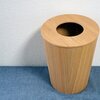 お洒落で使いやすいゴミ箱特集｜部屋別おすすめアイテムを紹介します