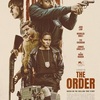 【Amazon Prime Video】映画『オーダー(The Order)』(2025)あらすじと解説／ジュード・ロウ、ニコラス・ホルトW主演　白人至上主義者とFBI捜査官が対決するクライム・ストーリー
