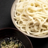 Amazonで格安で買える最高のうどん「讃岐うどんのこんぴらや」がうますぎる件