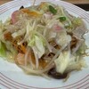 花見