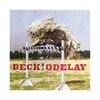 Beck / Odelay