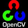 opencv_traincascadeで分類器作る時に苦しんだ事