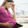 Viêm phế quản co thắt ảnh hưởng như thế nào đến thai nhi