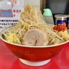 【 ラーメン用心棒 本号店 】あなたは冷やしorホット？