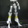 wave FSS 1/144 series No.11 ENGAGE SR3