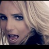 Criminal   Britney Spears(ブリトニー・スピアーズ)