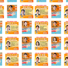 2025年参議院選挙 参政党公認候補☆フリーバナー、画像集※随時追加