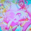 デリシャスパーティプリキュア第二十八話感想