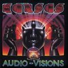 Kansas 「Hold On」