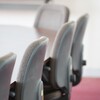 決議の機会（Last 2）