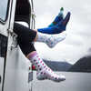 Will womens snowboard socks Ever Rule the World?