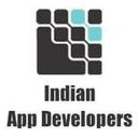 Blog by Mobile App Development Company - IndianAppDevelopers