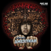 New Amerykah Part One (4th World War) - Erykah Badu