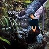 A Nightingale Sang In Berkeley Square（バークリー・スクウェアのナイチンゲール）／アニタ・オデイ