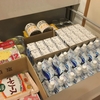 災害対策、どうしてますか？　ちょっと意識が高めなわが家の備蓄法とおすすめ商品を紹介します