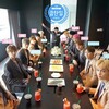 【KPOP】好きだよ、せぶっちゃん！