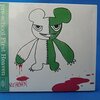 First Heaven/pre-school（2001）今日のTSUTAYA DISCAS日記。#369