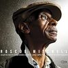  Roscoe Mitchell Duets with Tyshawn Sorey and Special Guest Hugh Ragin