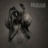 Leprous / The Congregation