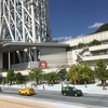 東京都内感染者数３６０人へ！警視庁も出動！８月１日から全国緊急事態宣言再発例か？