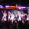 AKB48（TEAM A）10月3日公演