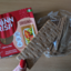 ドイツの朝食におすすめ！Knäckebrot（クリスプブレッド）3選｜Wasa・FINN CRISP・Filinchen