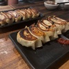 相模大野居酒屋げんちゃんって何食っても美味いんだよね！！特に餃子おススメですよ！！
